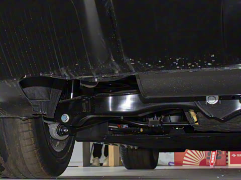 2024�� ���� 200���Ȱ�