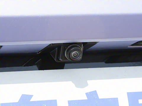 2024�� ���� 530���Ȱ�