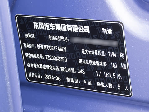 2024�� ���� 530���Ȱ�