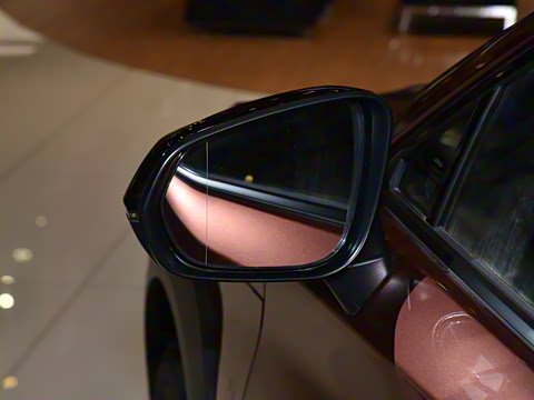 2023�� 300e ������ ���а�