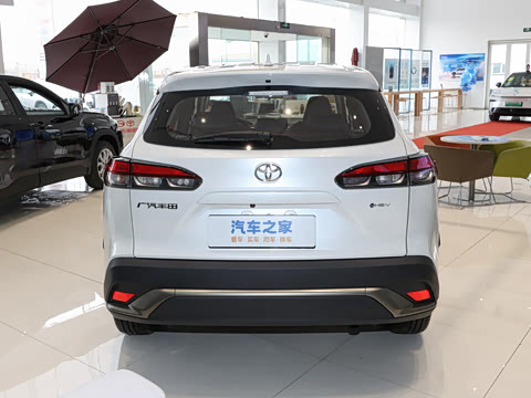 2024�� 2.0L ���ܵ��˫�� ������