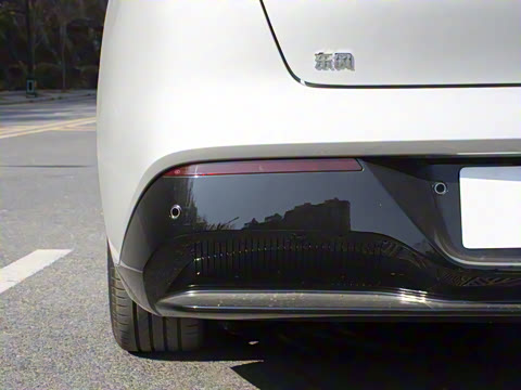 2024�� ���� 620���Ȱ�