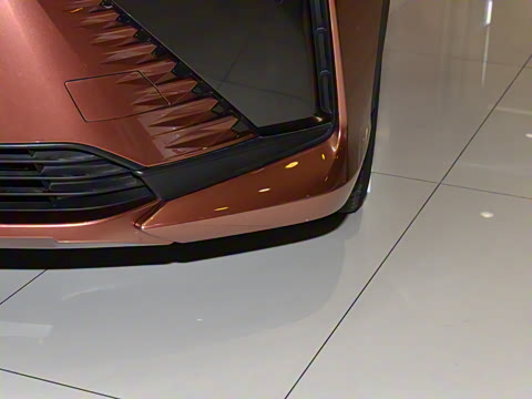 2023�� 300e ������ ���а�