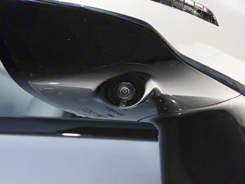 2024�� ���� 620���Ȱ�