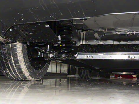 2025�� Plus 510 ������