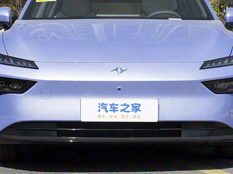 2024�� ���� 530���Ȱ�