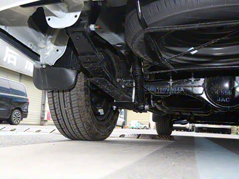 2025�� 1.5T �ֶ������� 7/8��