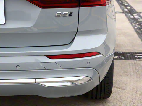 2026�� B5 �������ݺ�����