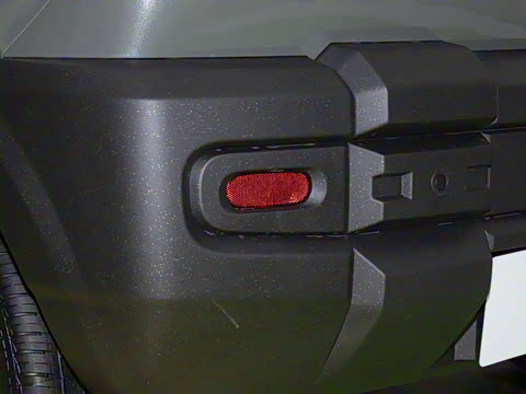 2025�� 210km ��è��ʿ