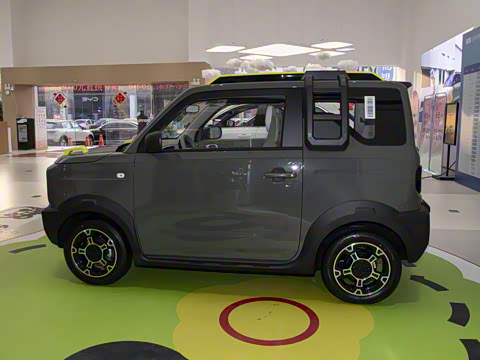 2025�� 210km ��è��ʿ