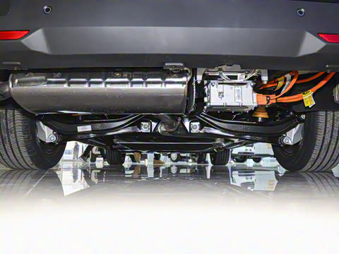 2024�� �Ŀ� ���� �������� ������