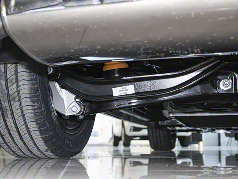 2024�� �Ŀ� ���� �������� ������