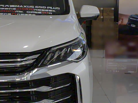 2024�� �Ŀ� PLUS 1.5T �Ҹ��Ƽ��Զ�������