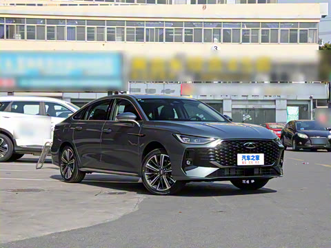 2025�� 1.6T DCT ������+