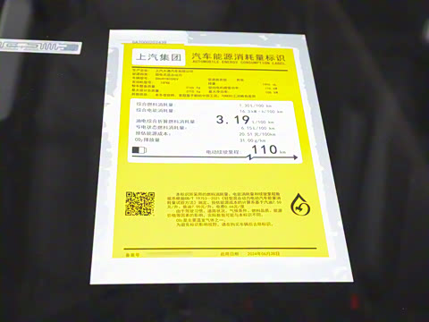 2024�� �Ŀ� ���� �������� ������