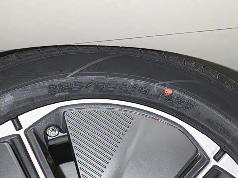 2024�� �Ŀ� ���� �������� ������