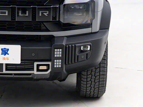 2025�� 2.0TD XWD �Զ�����+