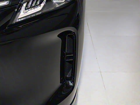 2025�� 165km ��������PLUS 7��