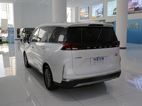 2024�� �Ŀ� PLUS 1.5T �Ҹ��Ƽ��Զ�������