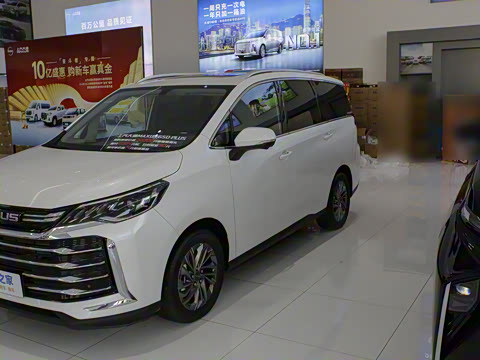 2024�� �Ŀ� PLUS 1.5T �Ҹ��Ƽ��Զ�������