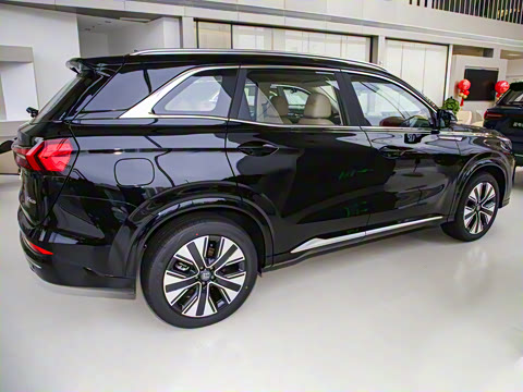 2025�� 165km ��������PLUS 7��