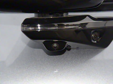 2024�� �������� Max