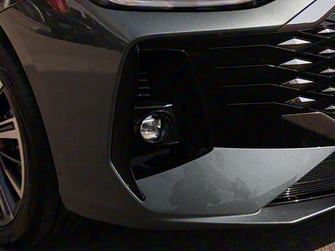 2025�� 1.6T DCT ������+