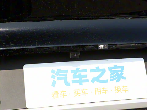 2025�� �ڶ��� DM-i 115KM��Խ��