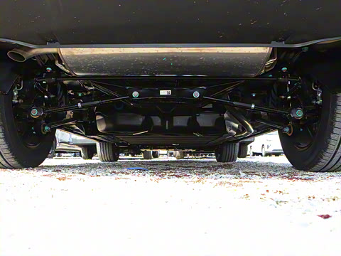 2025�� �ڶ��� DM-i 115KM��Խ��