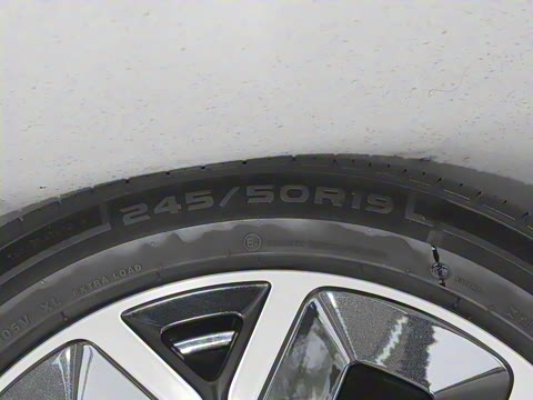 2025�� 855km Max