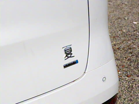 2025�� DM-i 1.5T 100km ������