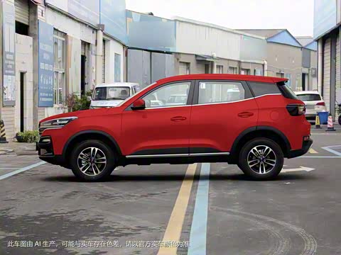 2024�� 1.5L �ֶ����ʰ�