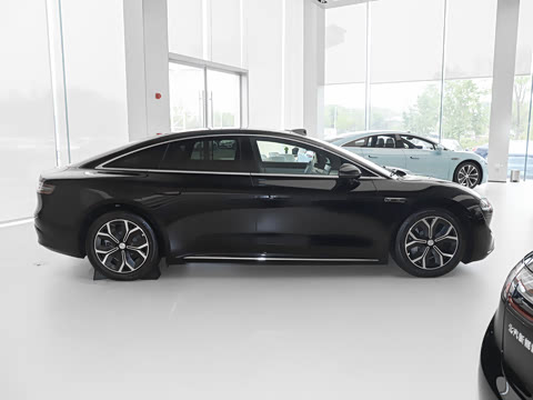 2025�� 855km Max