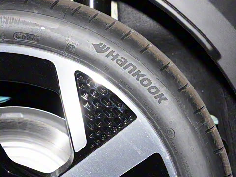 2025�� 2.0T COOPER S ������