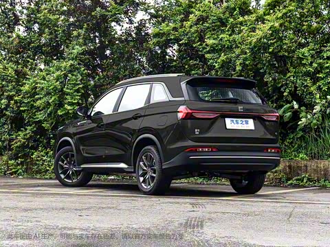 2024�� ��ҫ�� 100KM������ 5��