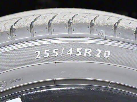 2025�� 628Max ��ΪǬ���Ǽ�ADS SE�����