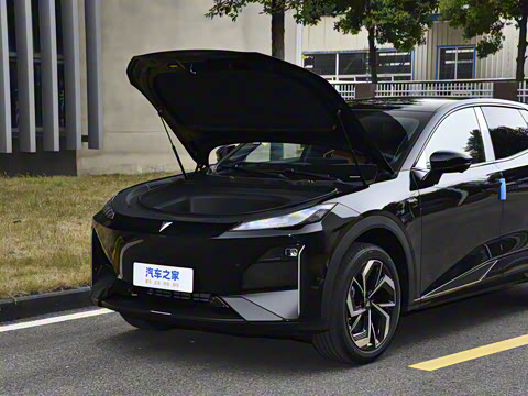 2025�� 628Max ��ΪǬ���Ǽ�ADS SE�����