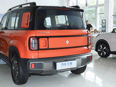 2026�� 501km�콢��