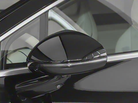 2025�� 855km Max