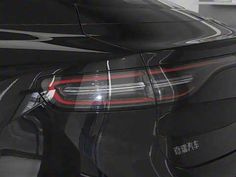 2025�� 855km Max