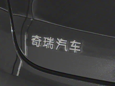 2025�� 855km Max