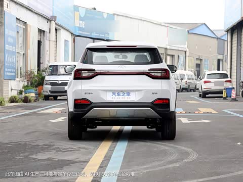 2024�� 1.5L �ֶ����ʰ�