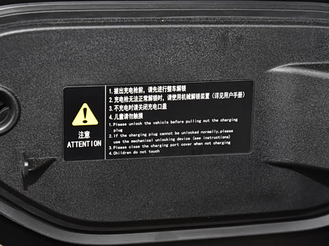 2025�� 628Max ��ΪǬ���Ǽ�ADS SE�����