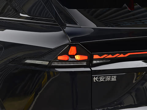 2025�� 628Max ��ΪǬ���Ǽ�ADS SE�����