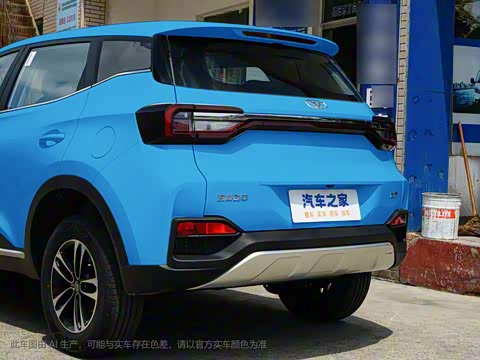 2024�� 1.5L CVT���ʰ�