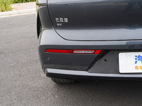 2025�� EV 670KM�����״�������