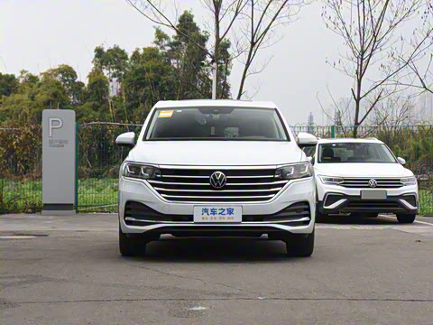 2024�� 330TSI ������