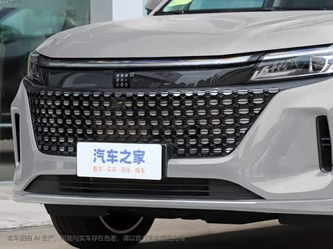 2024�� ��ҫ�� 100KM������ 5��