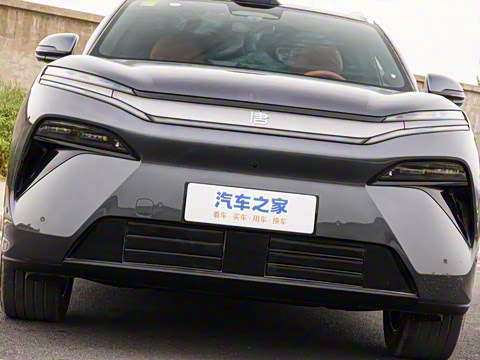 2025�� EV 670KM�����״�������