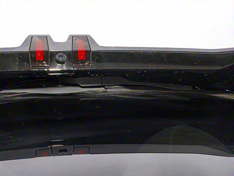 2025�� EV 670KM�����״�������